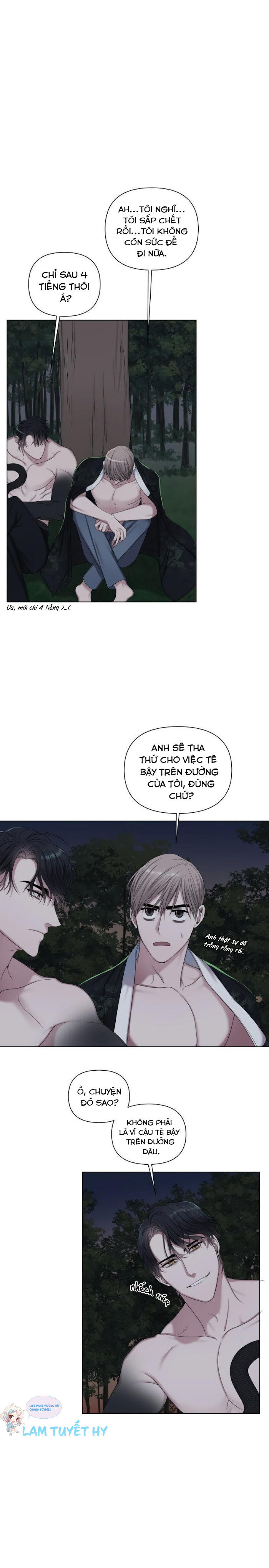 Trang 22