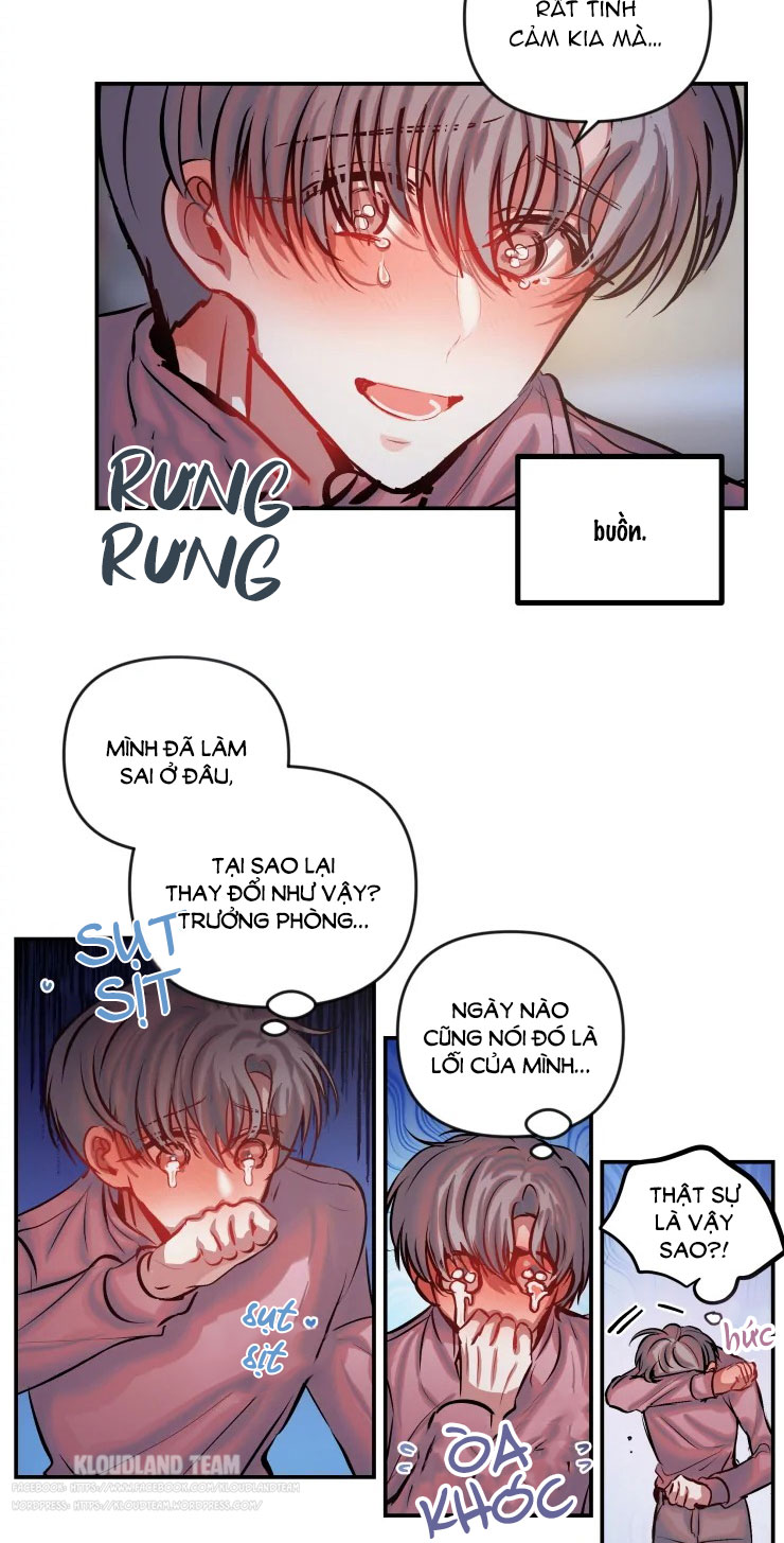 Trang 23