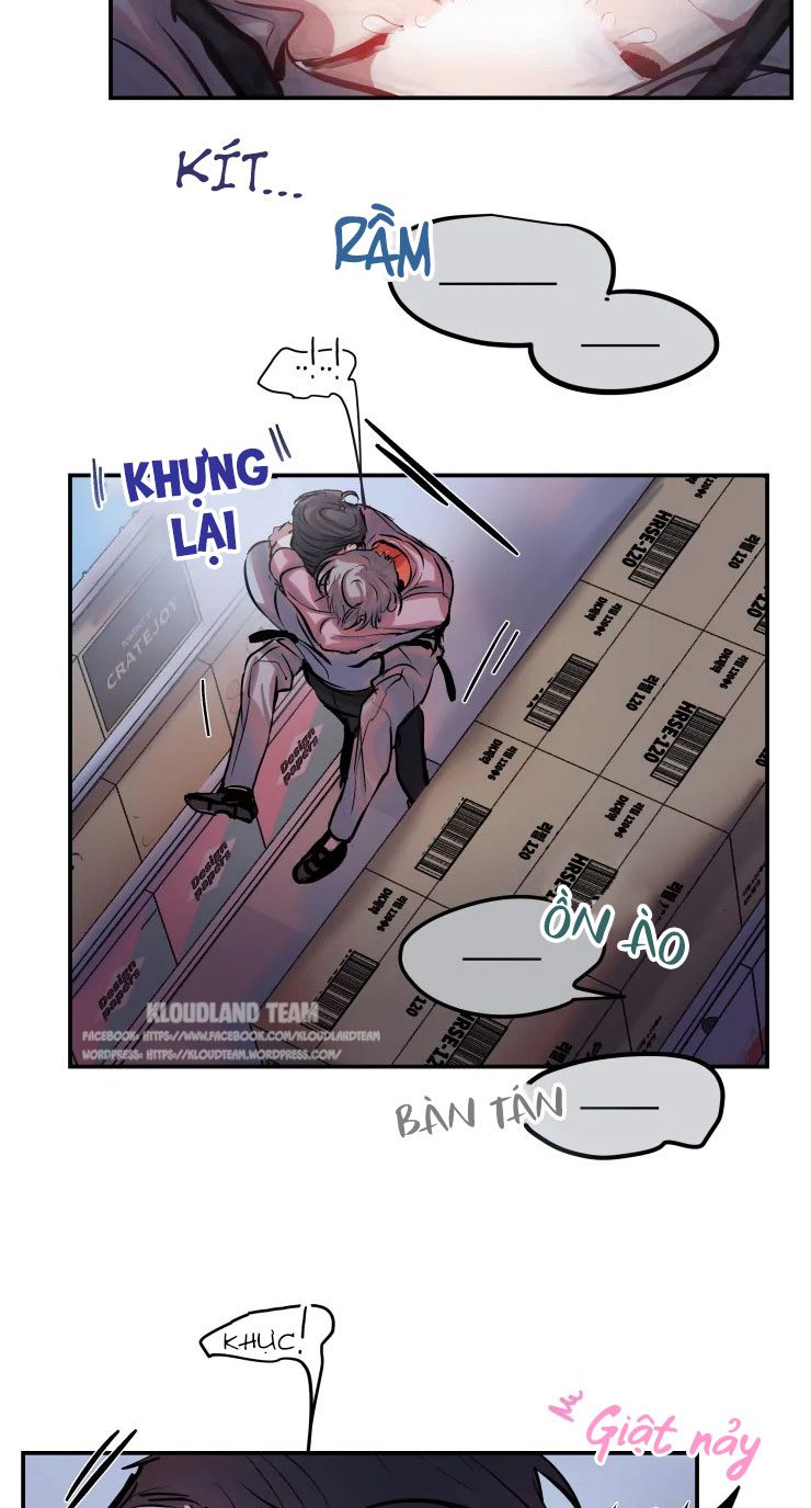 Trang 17