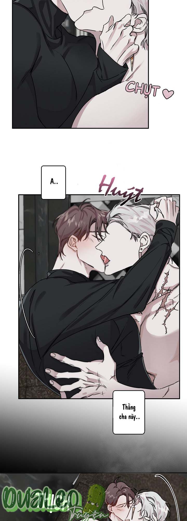 Trang 39