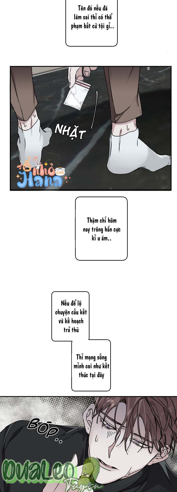 Trang 20
