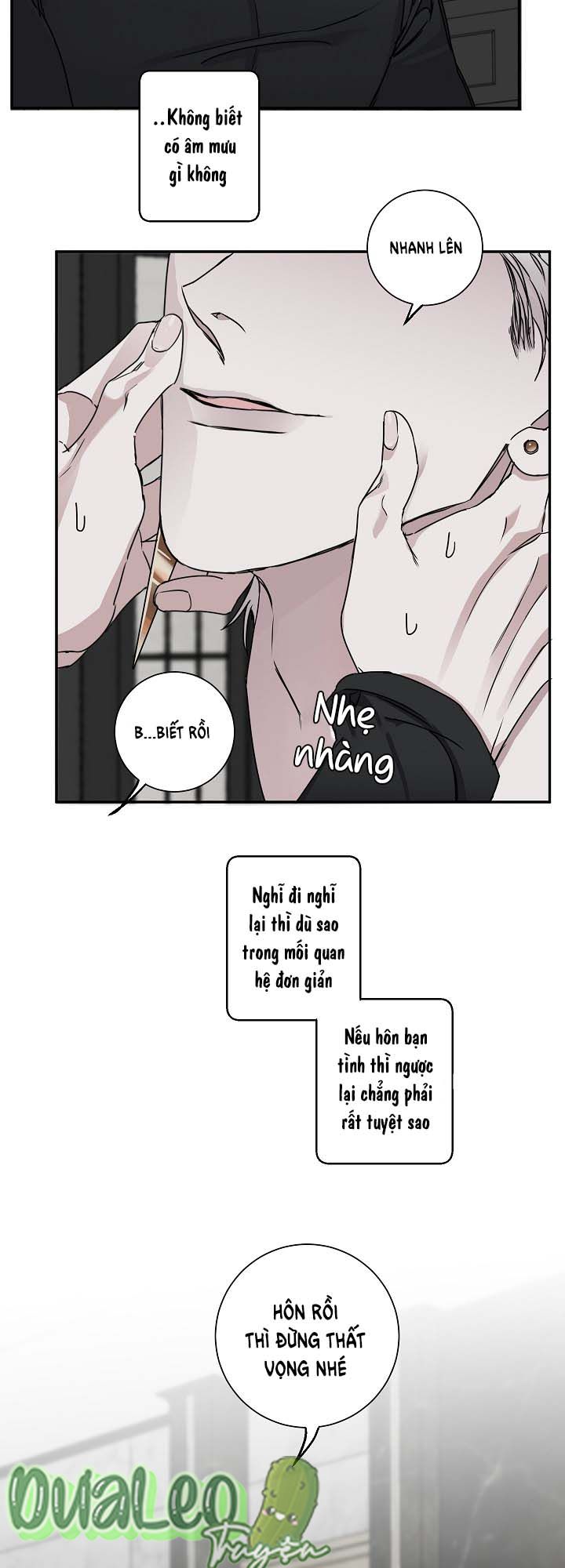 Trang 37