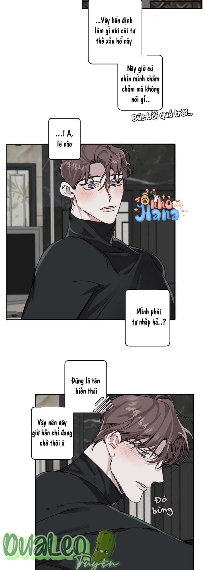 Trang 32