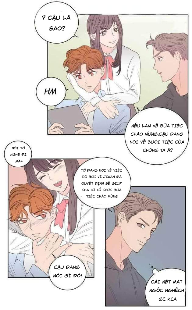 Trang 13