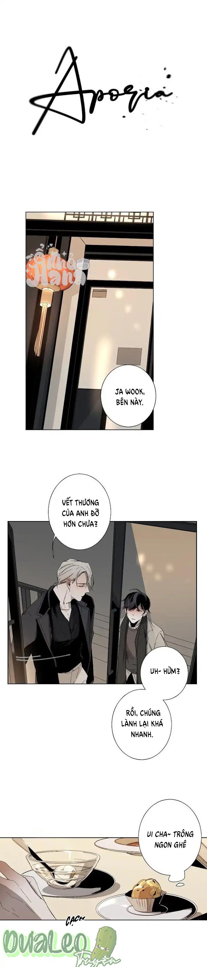 Trang 14