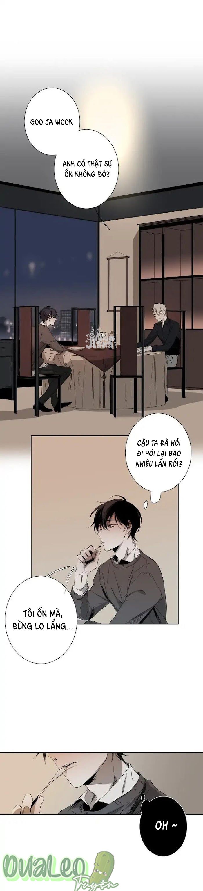 Trang 15