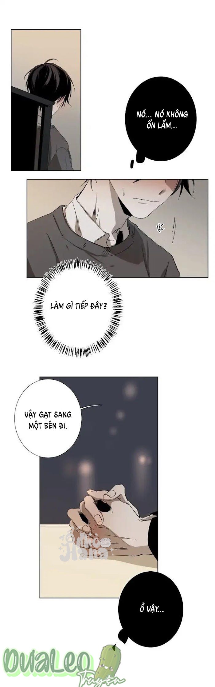 Trang 19