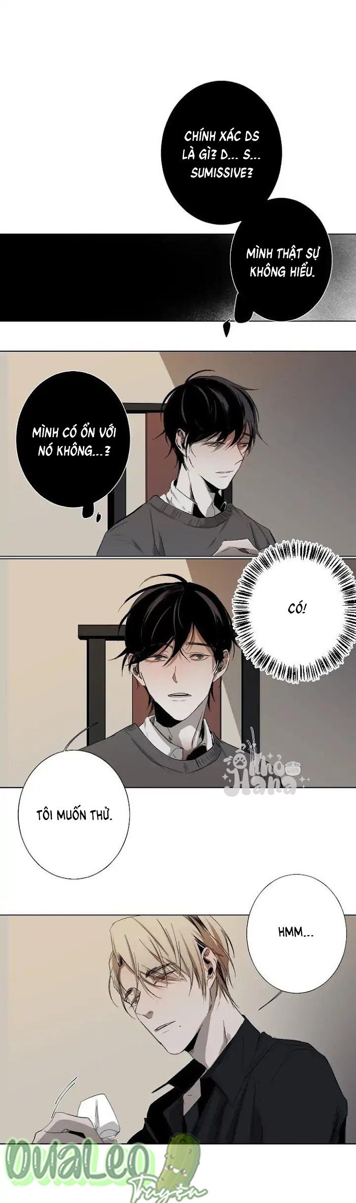 Trang 20