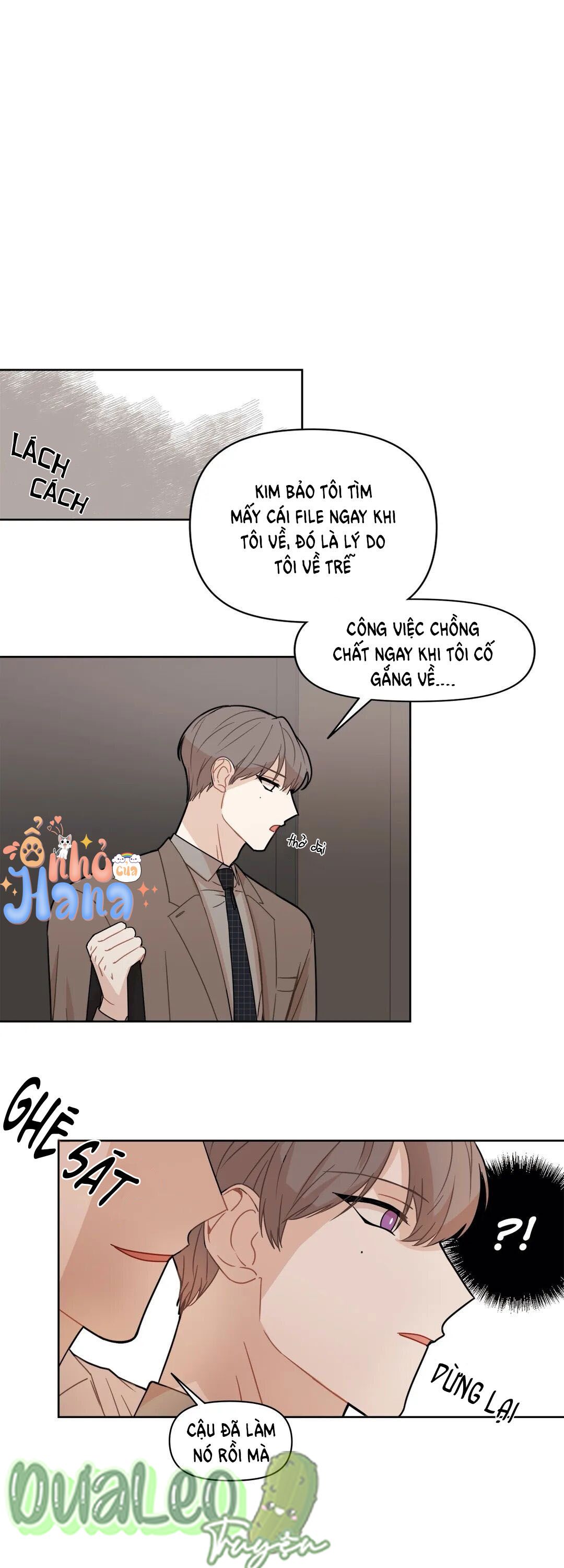 Trang 37