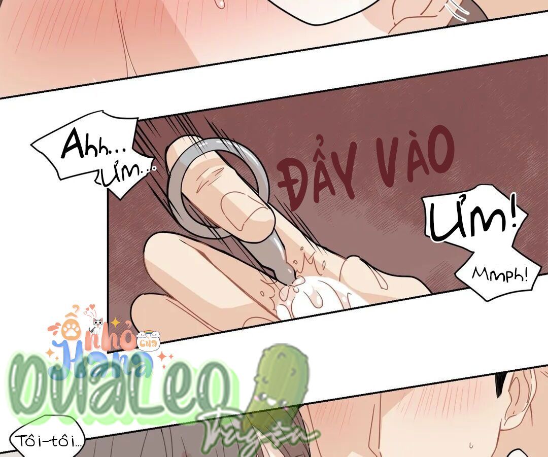 Trang 28