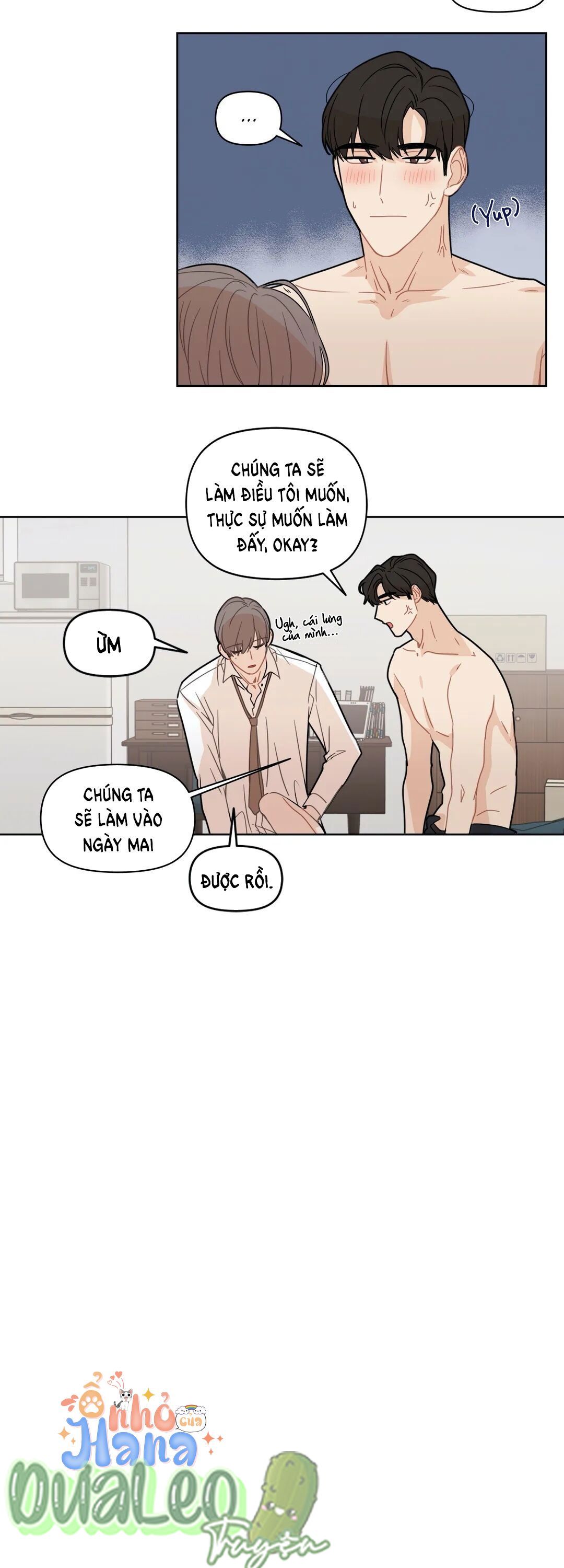 Trang 35