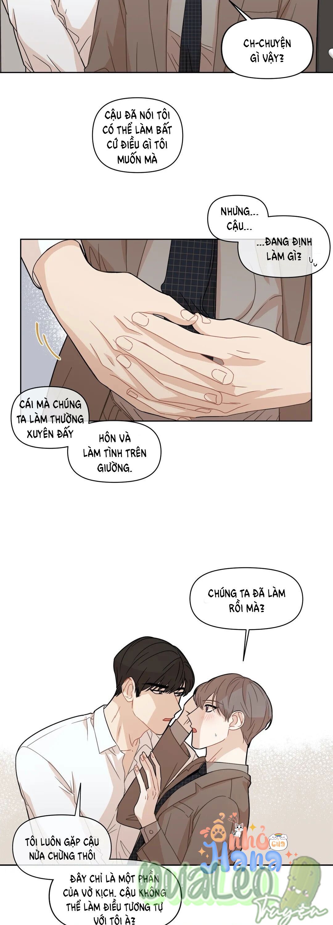 Trang 39