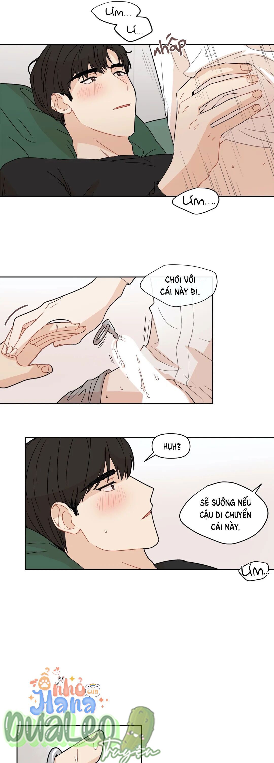 Trang 15
