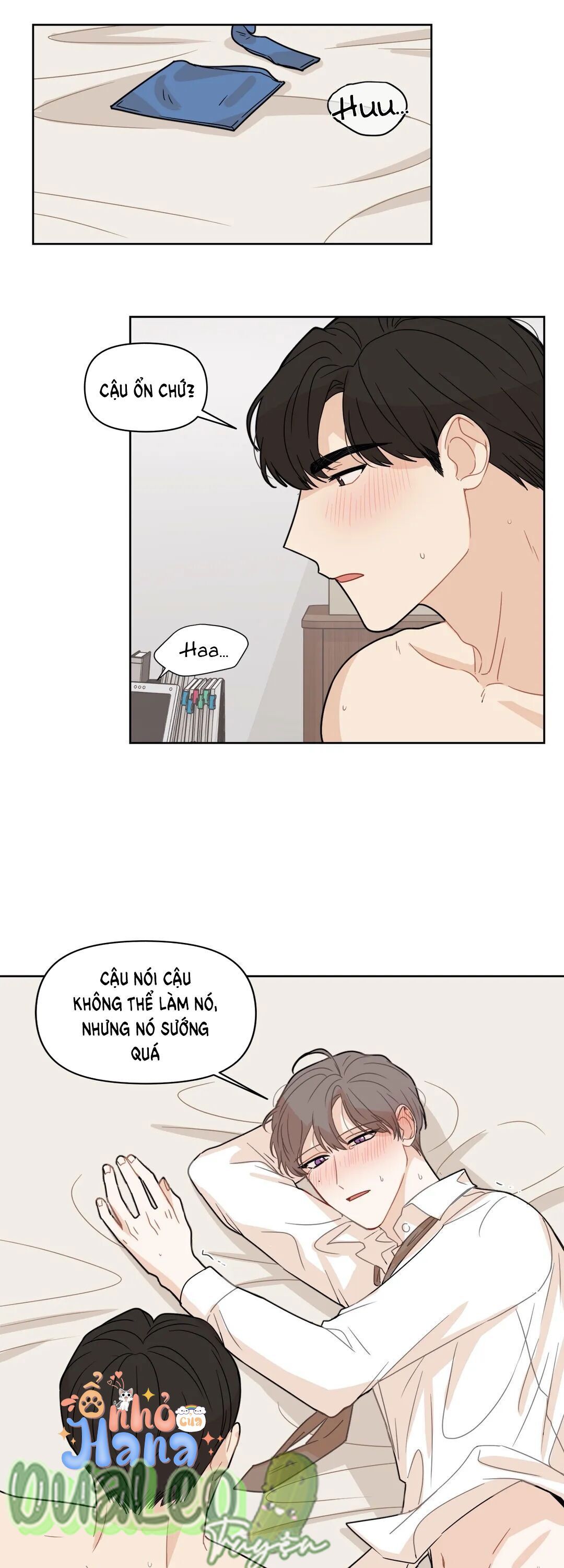 Trang 31
