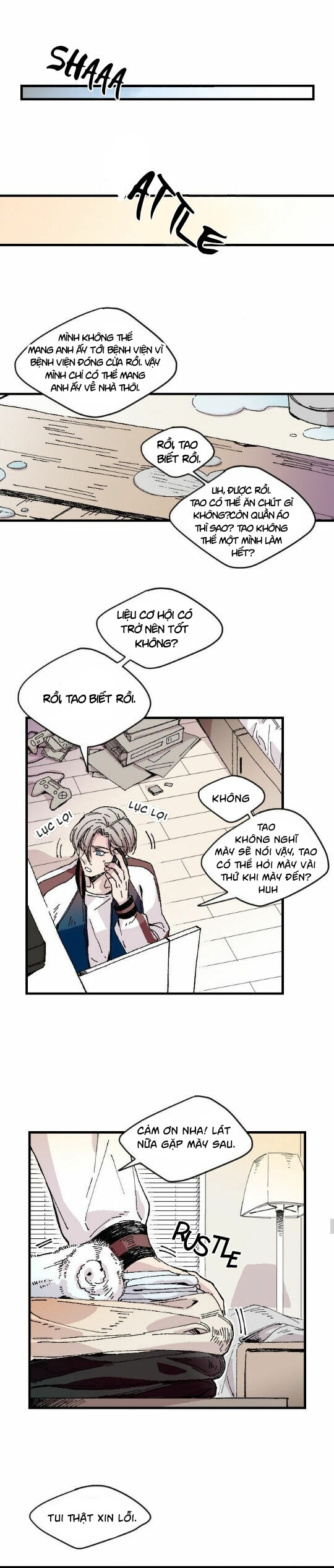 Trang 9