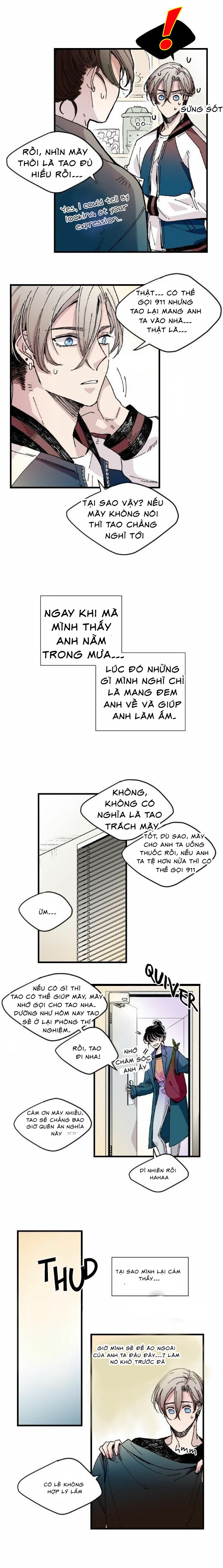 Trang 14