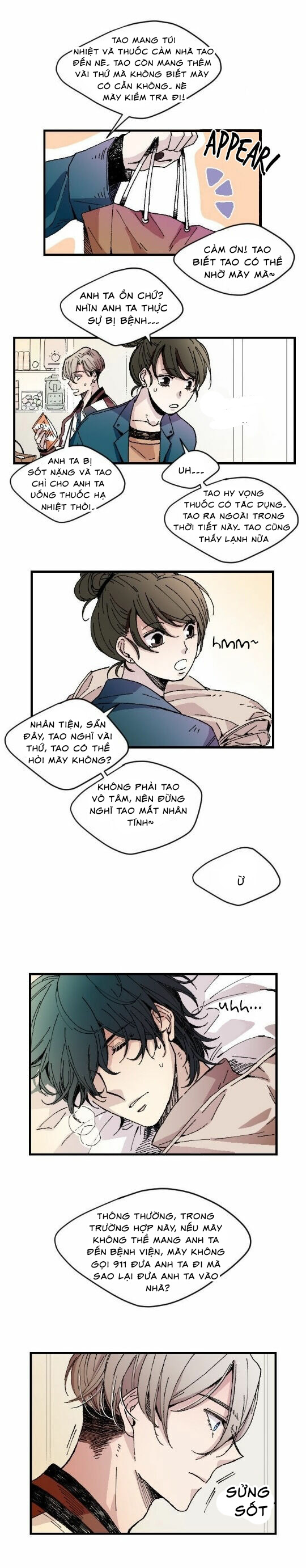 Trang 13