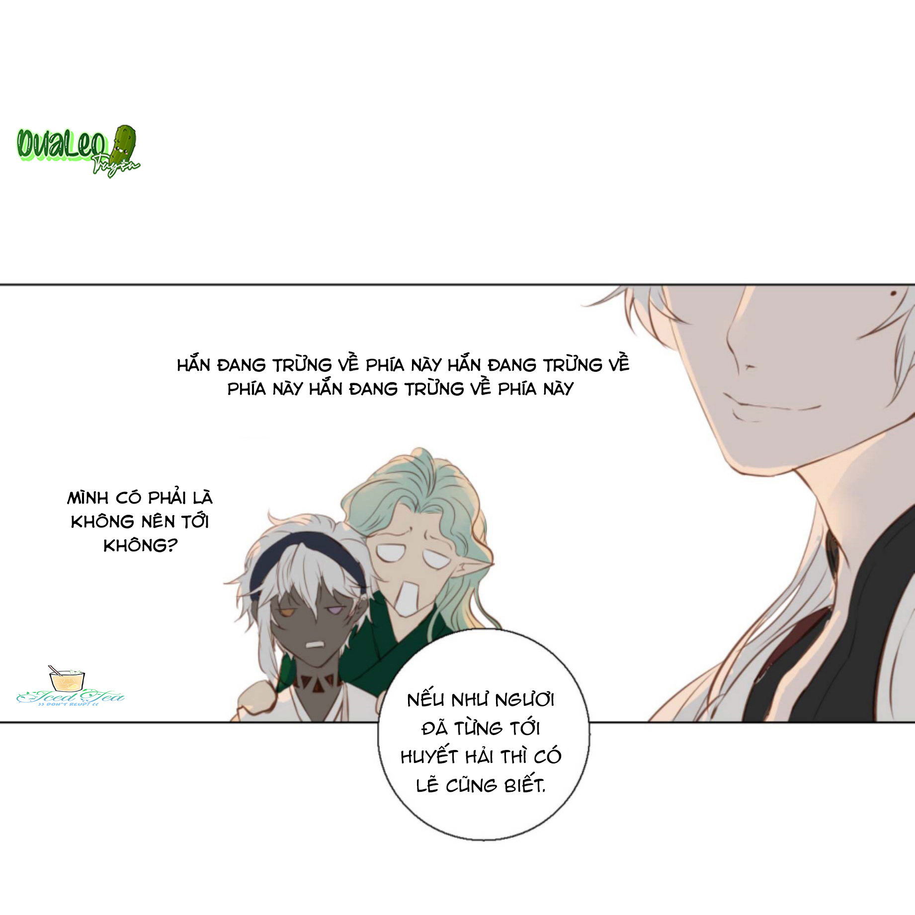 Trang 31