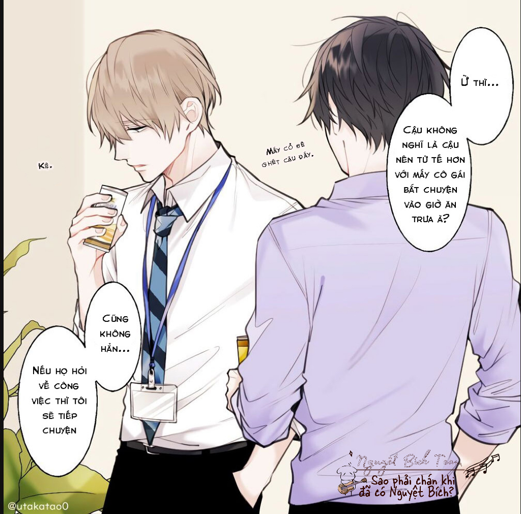 Trang 2