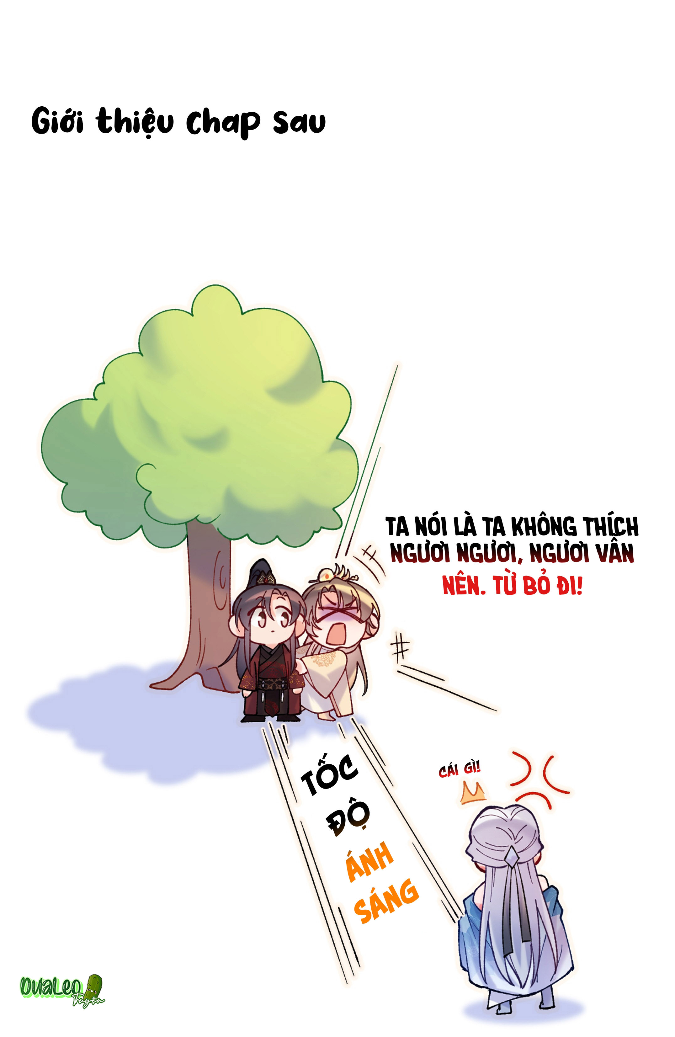 Trang 39