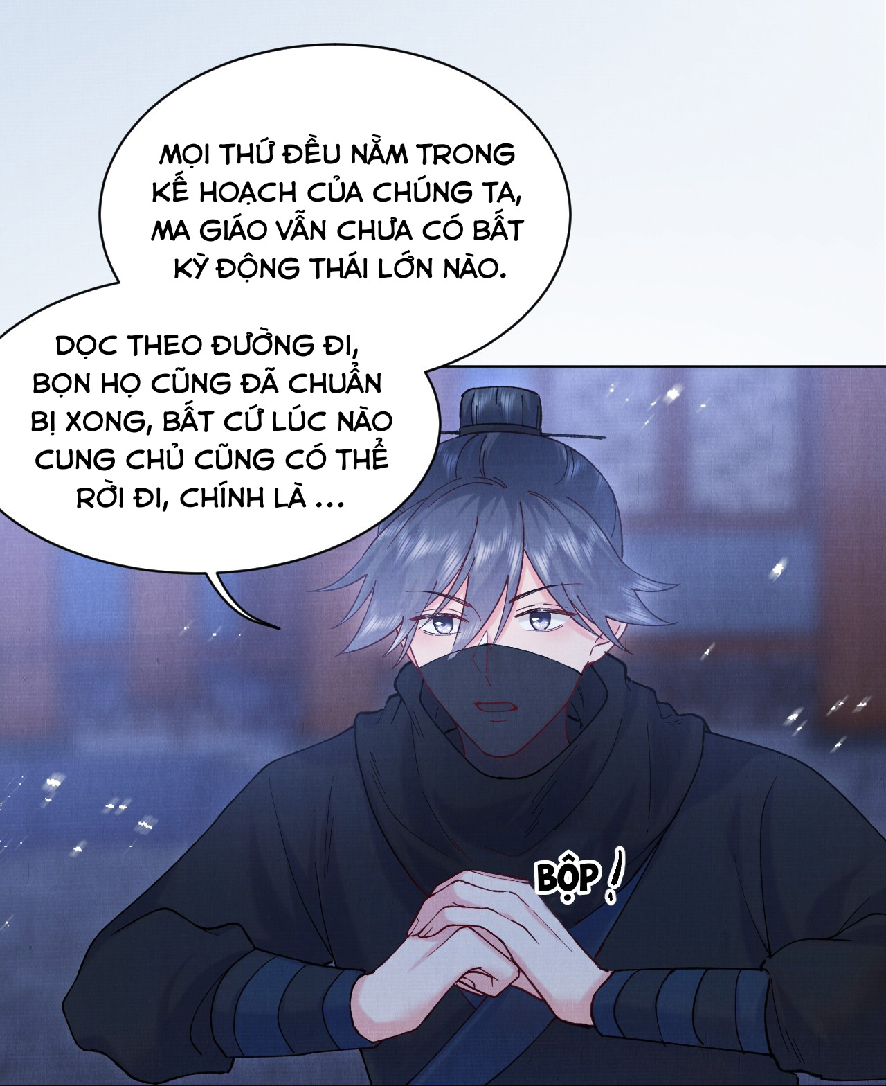 Trang 34
