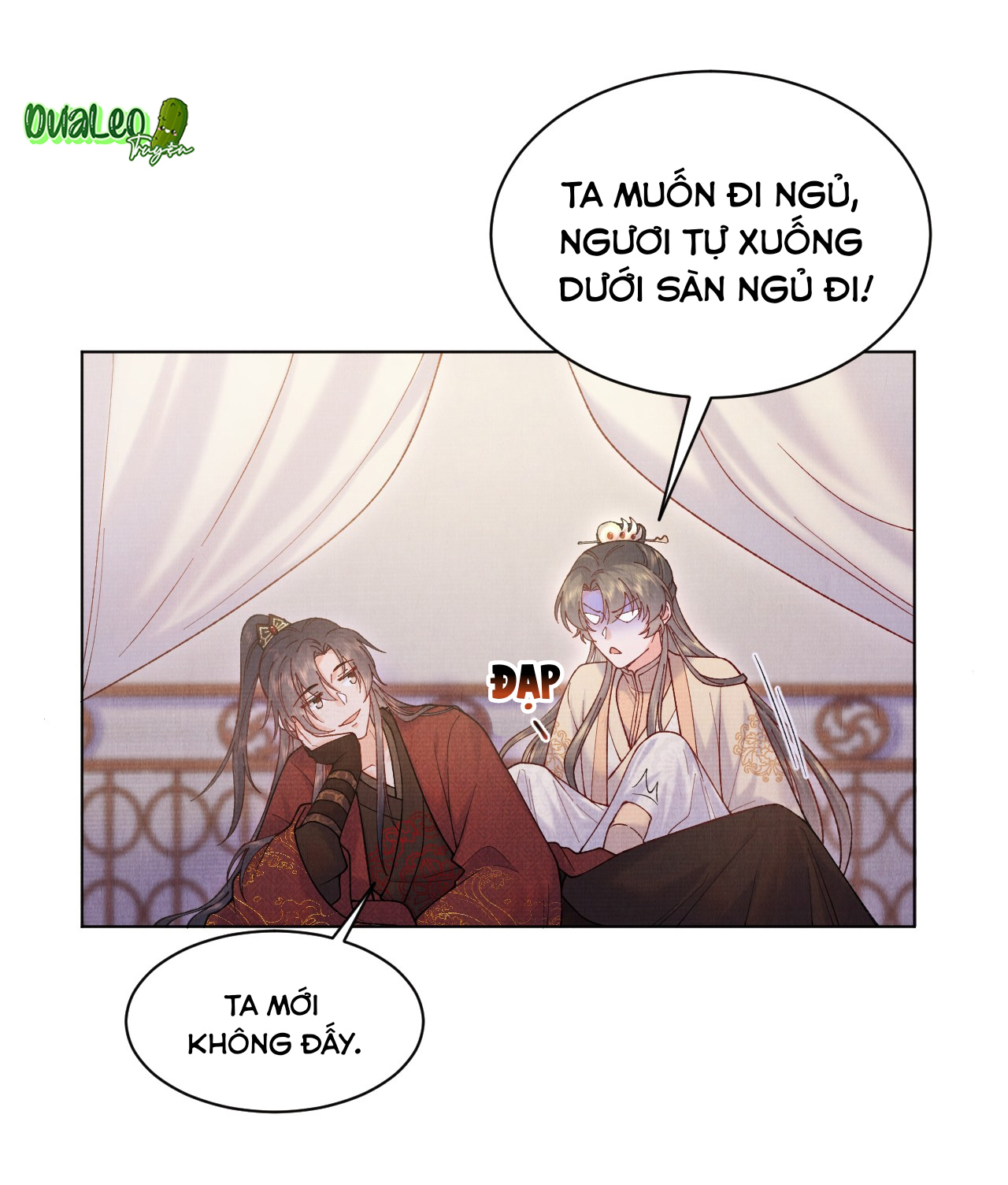 Trang 16