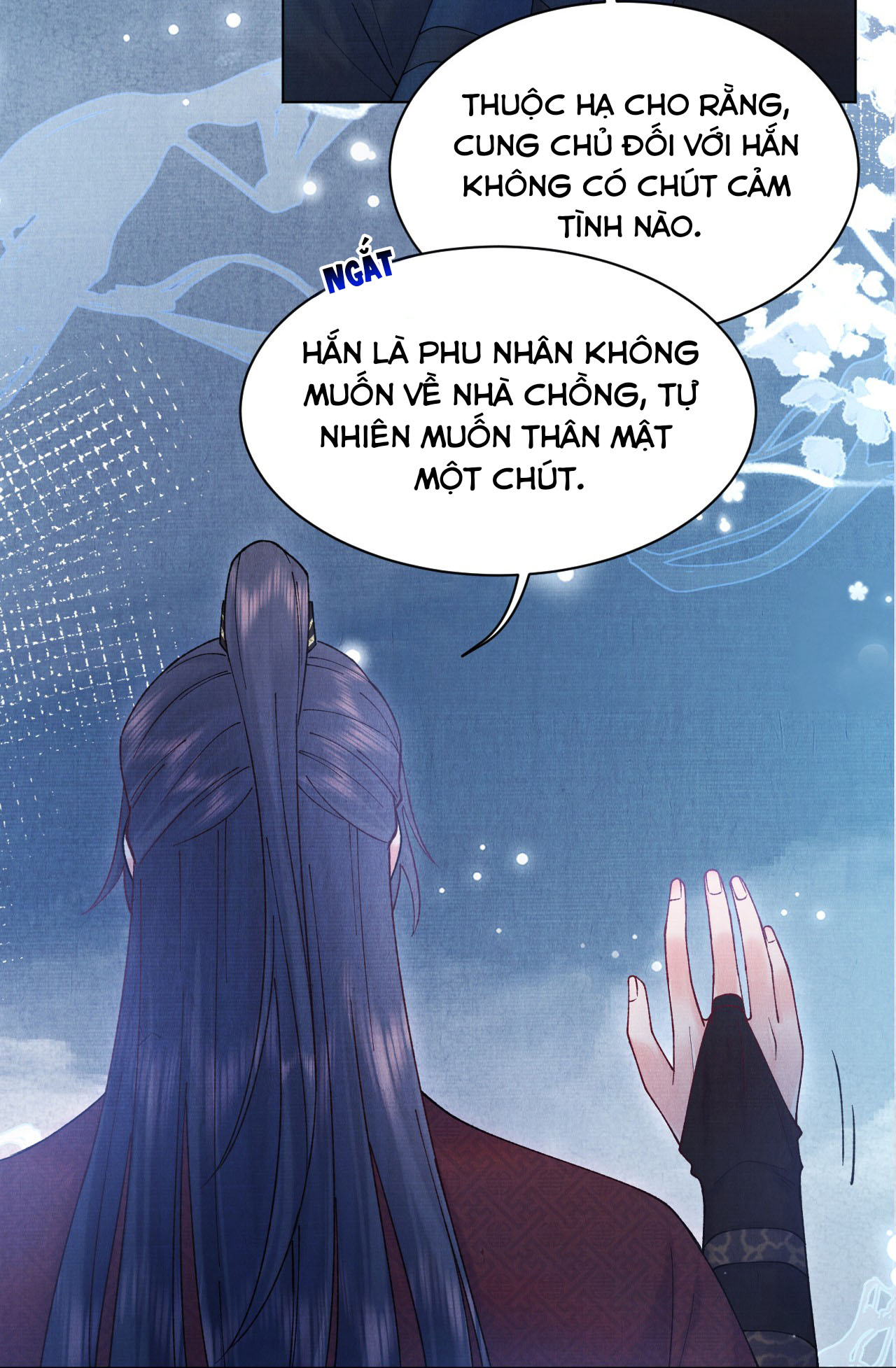 Trang 37