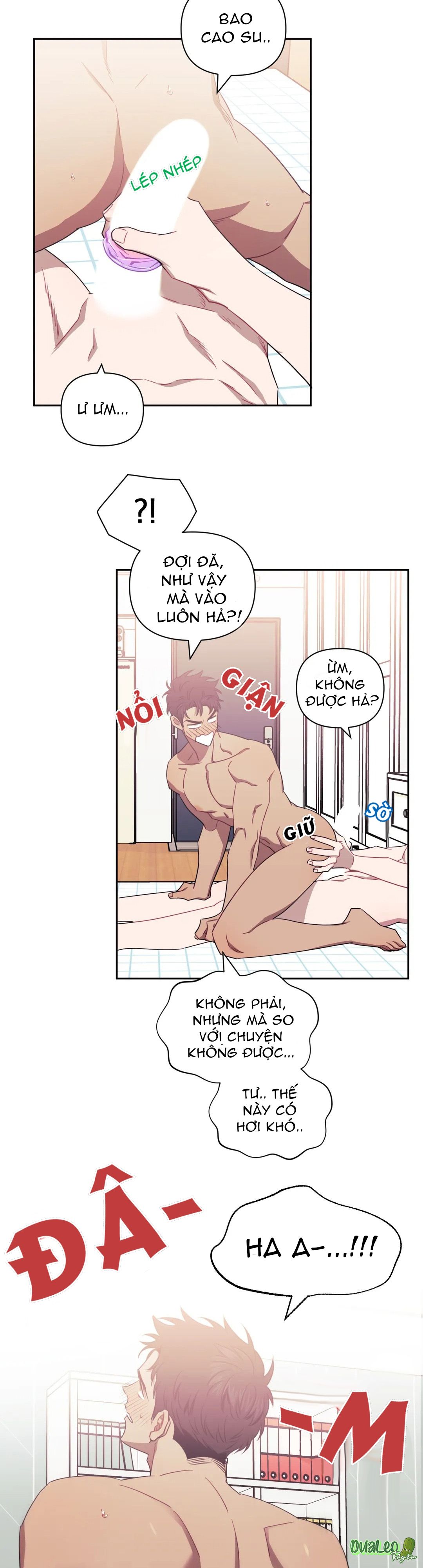 Trang 25