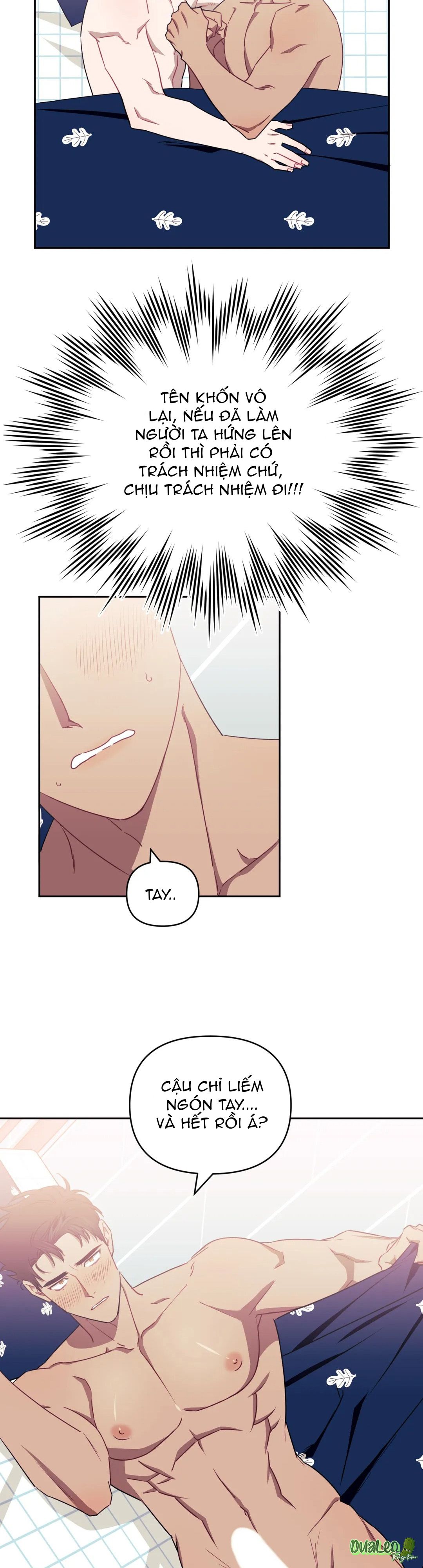 Trang 17