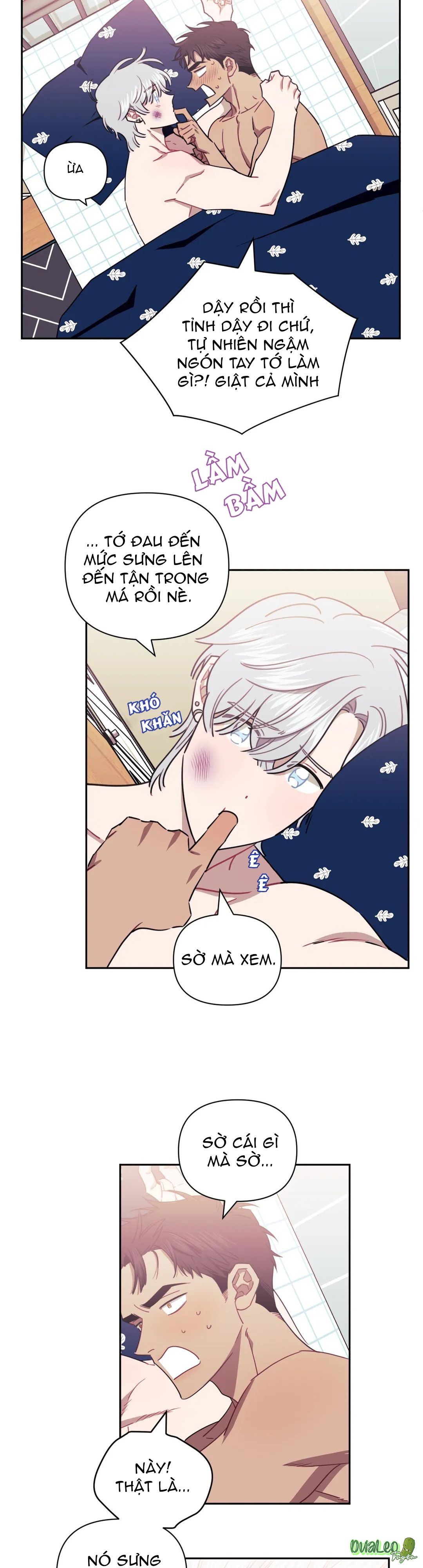 Trang 12