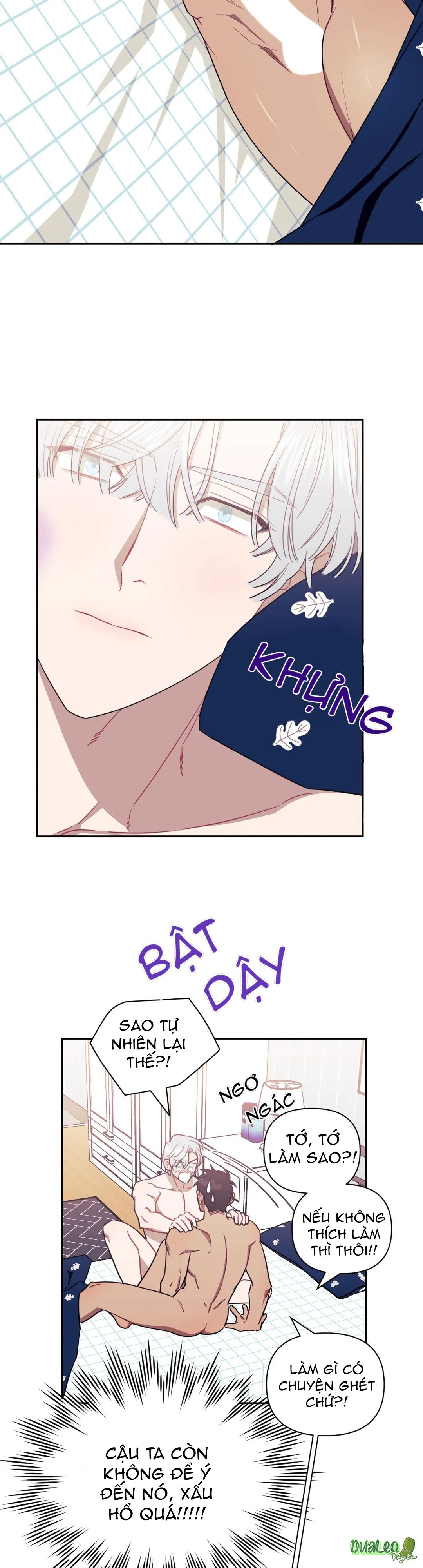 Trang 18