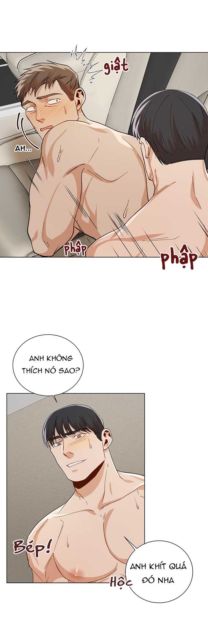 Trang 26
