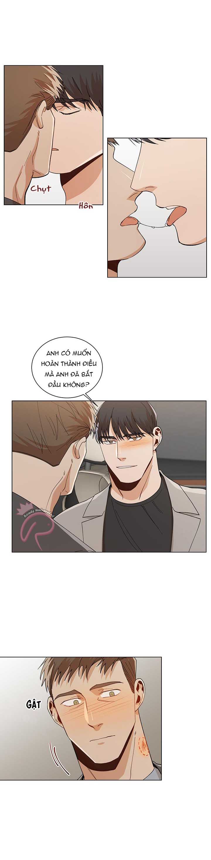 Trang 15
