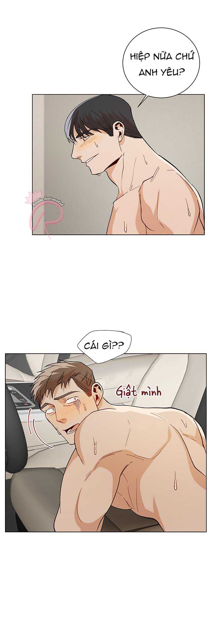 Trang 31