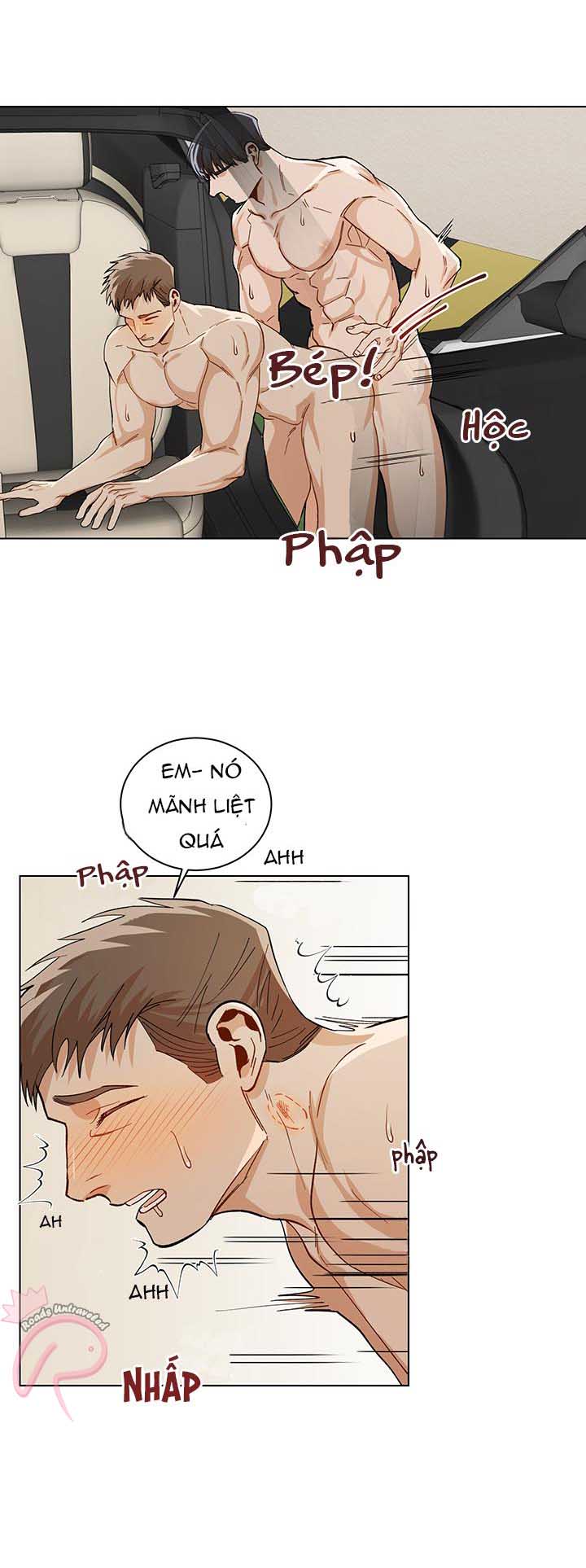 Trang 27