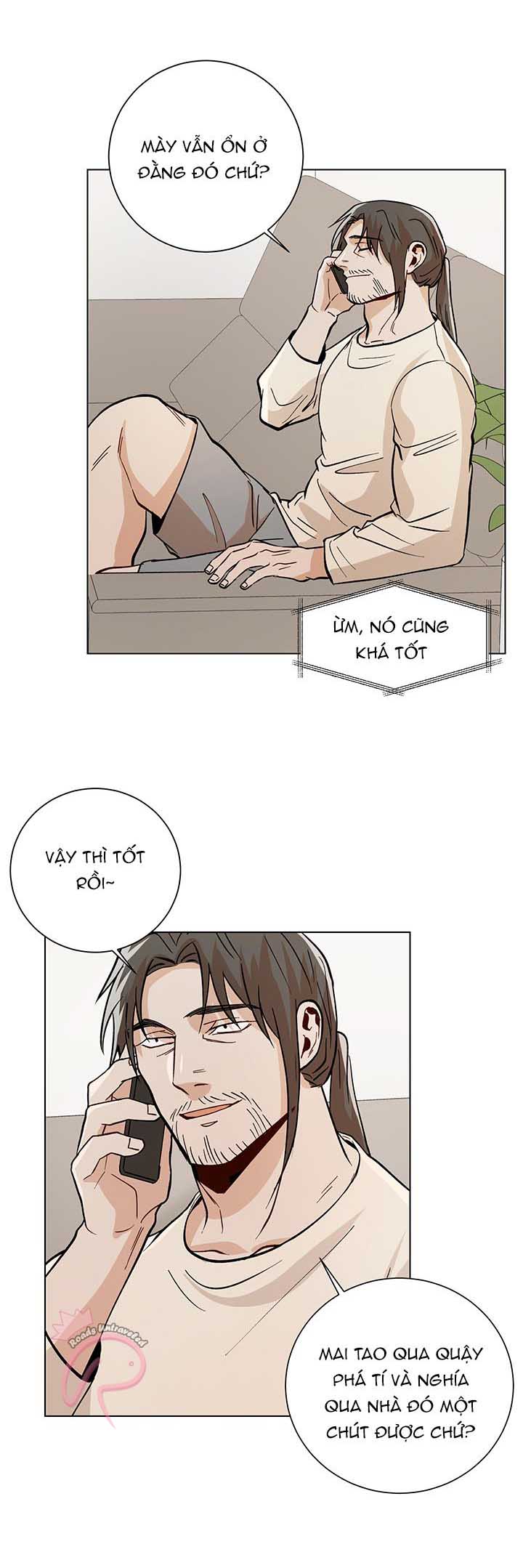 Trang 18
