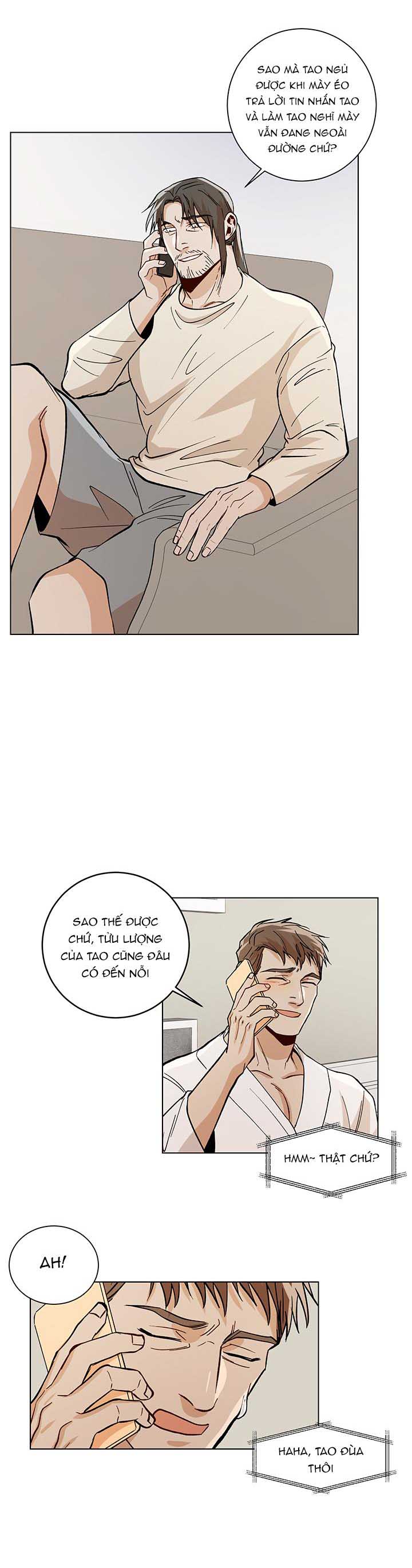 Trang 17