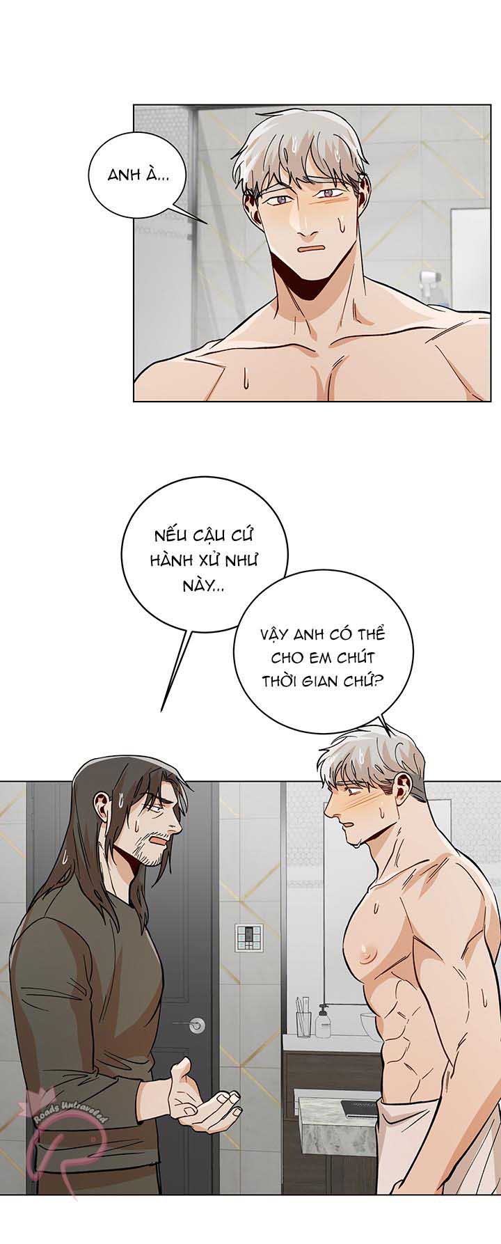 Trang 13
