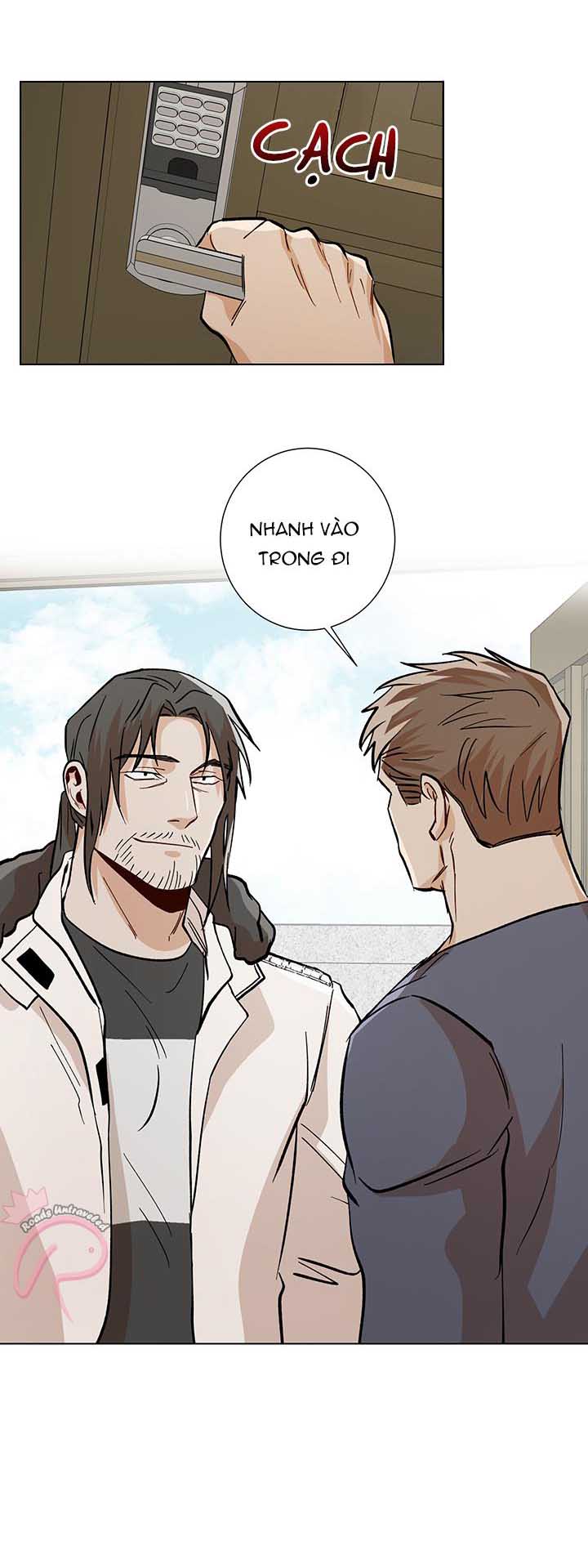 Trang 21