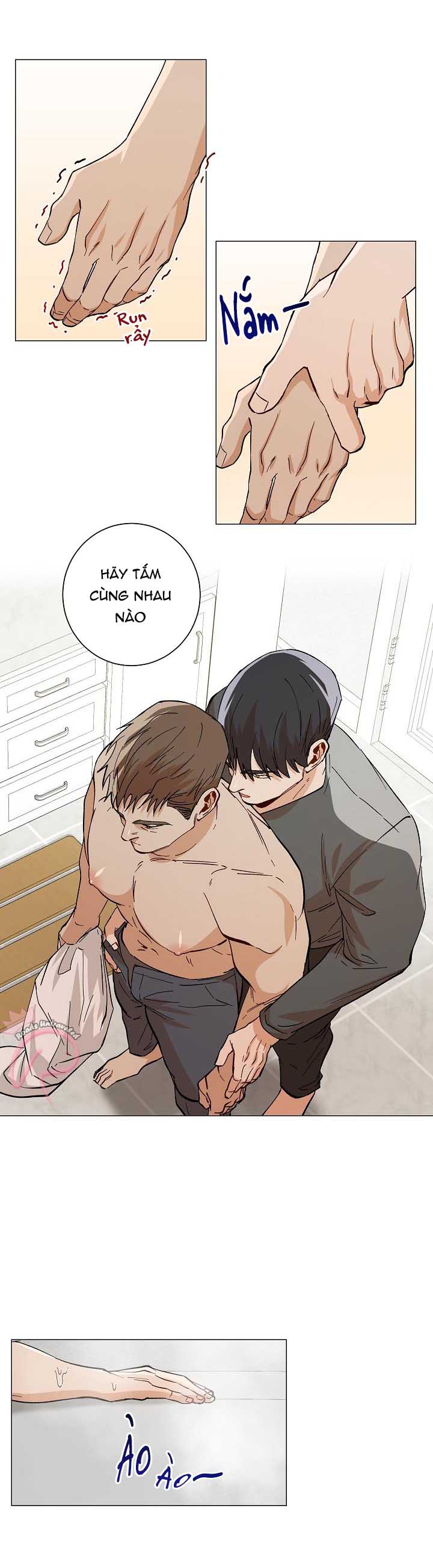 Trang 13