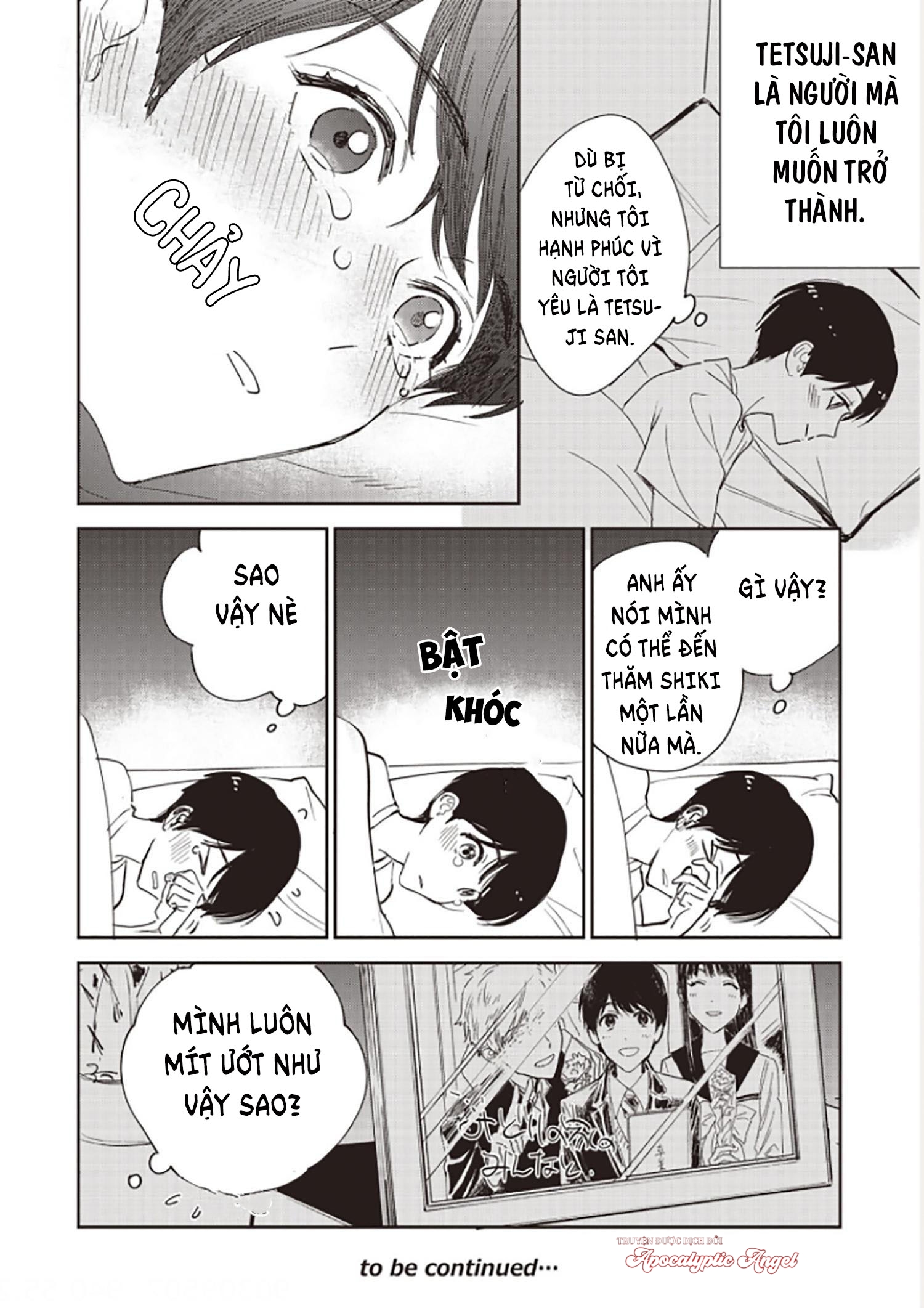 Trang 35