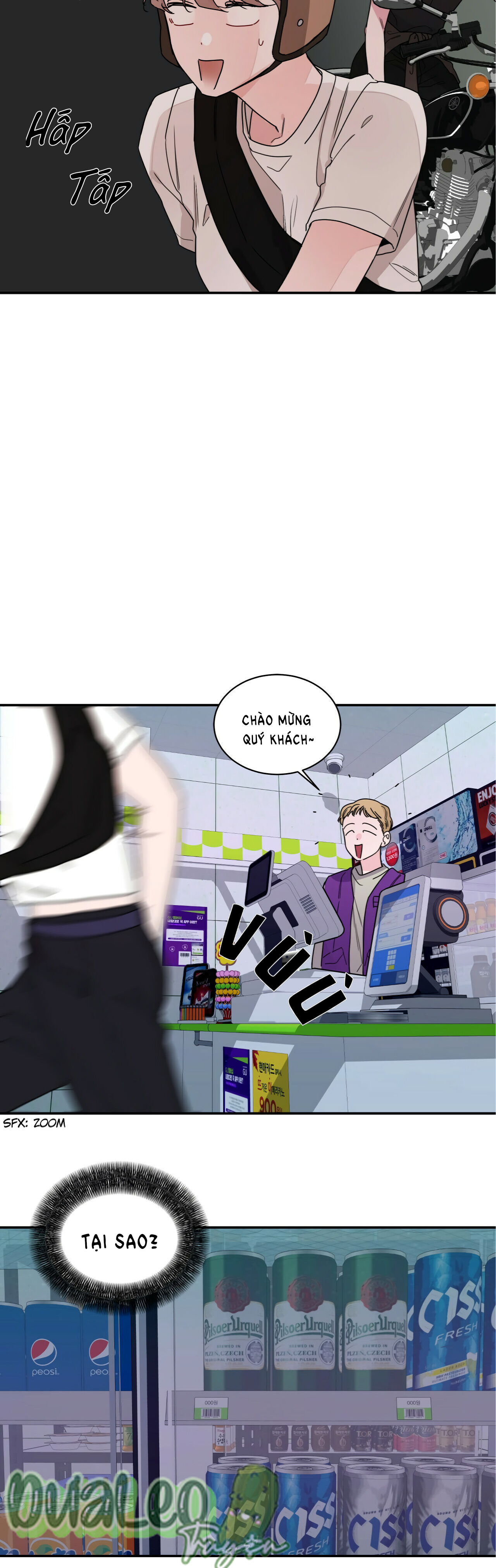 Trang 45