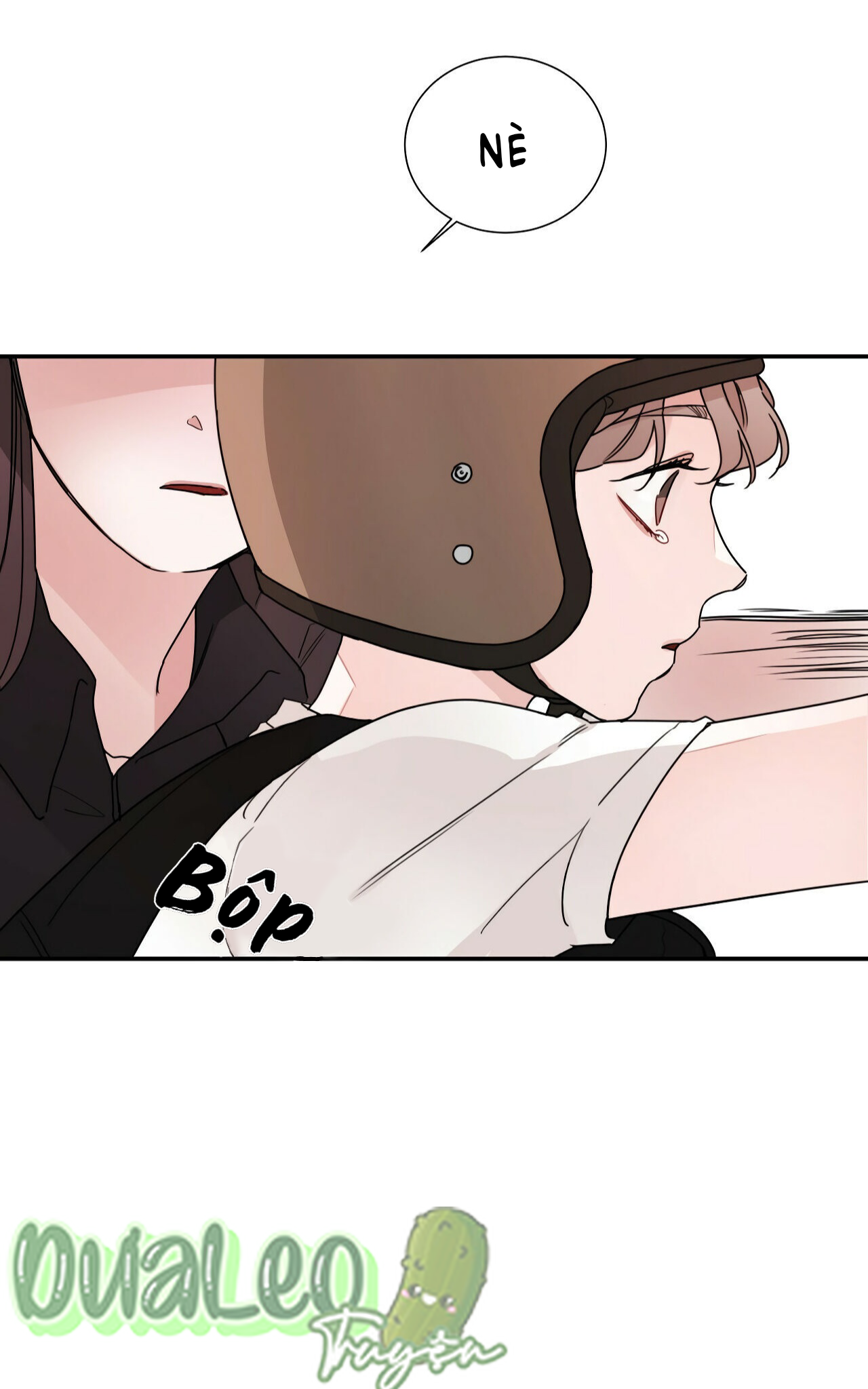 Trang 48