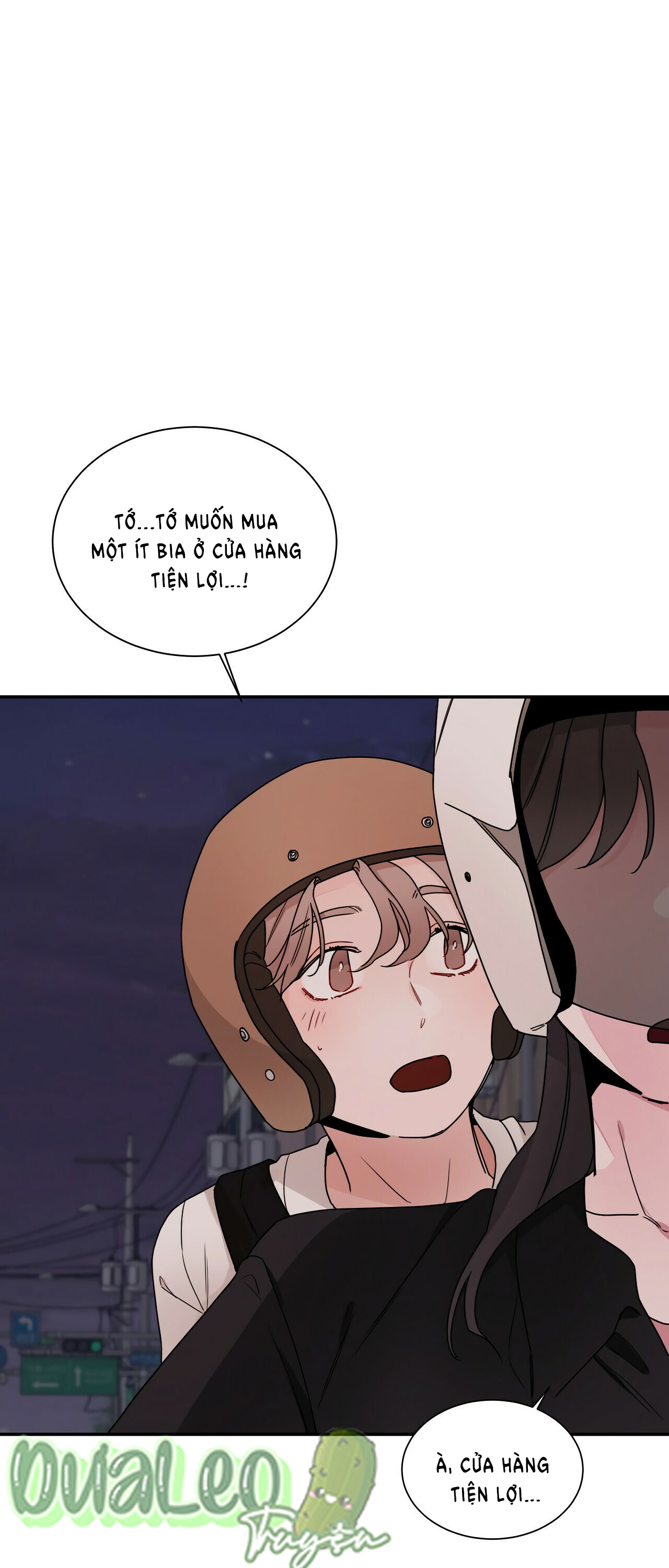 Trang 40