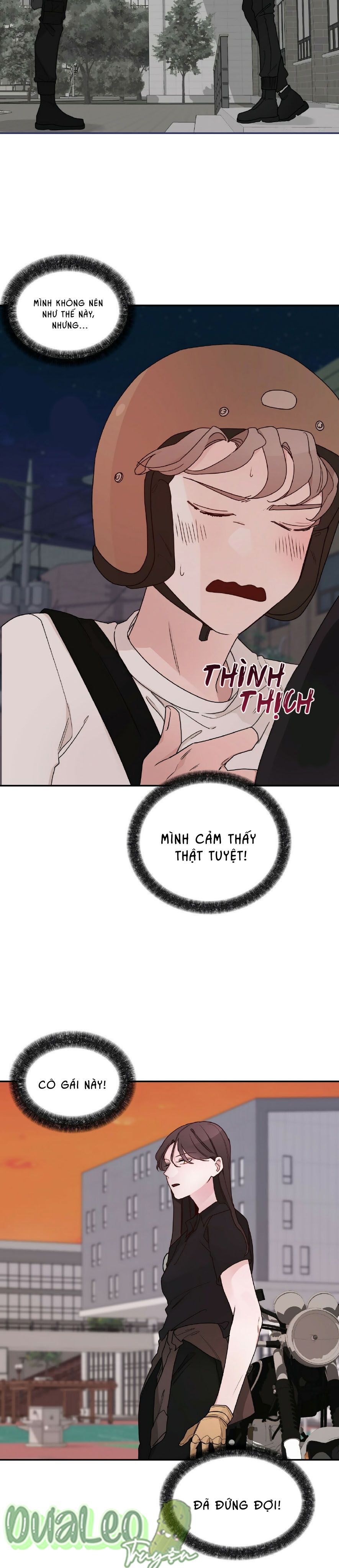 Trang 29