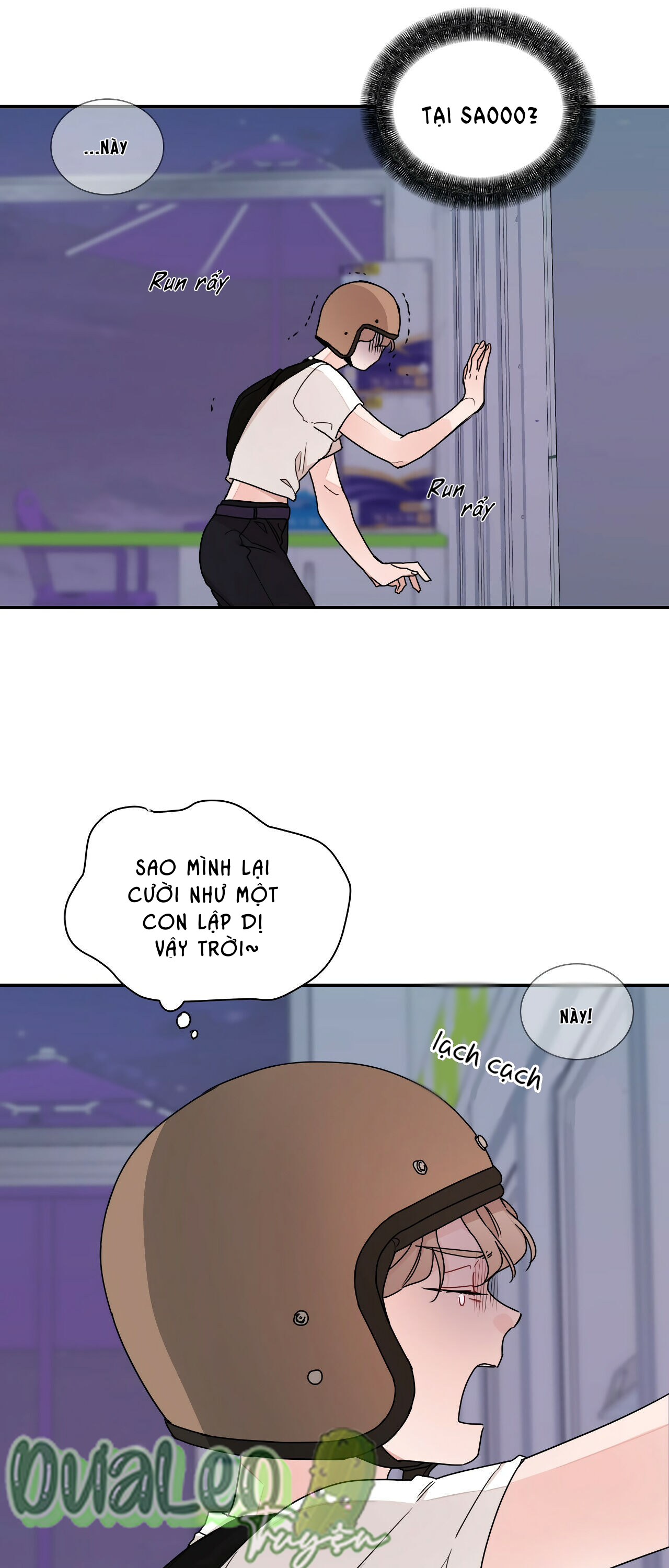 Trang 46