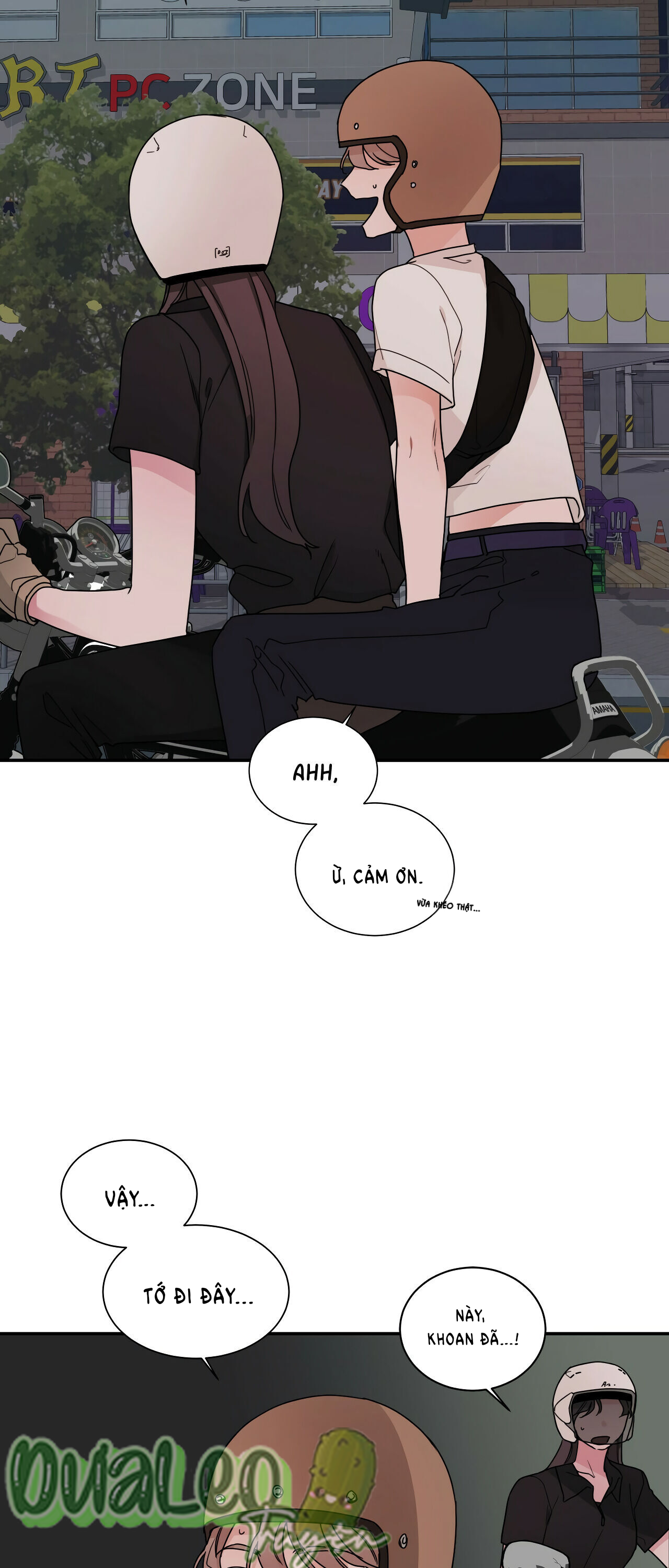 Trang 44