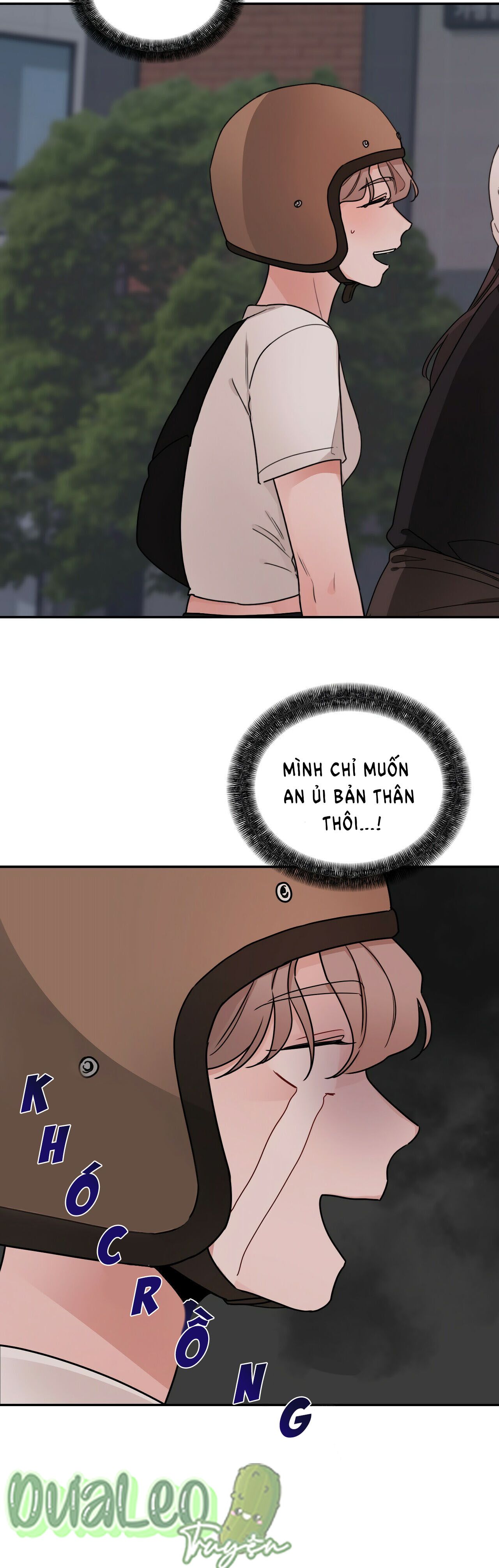Trang 42