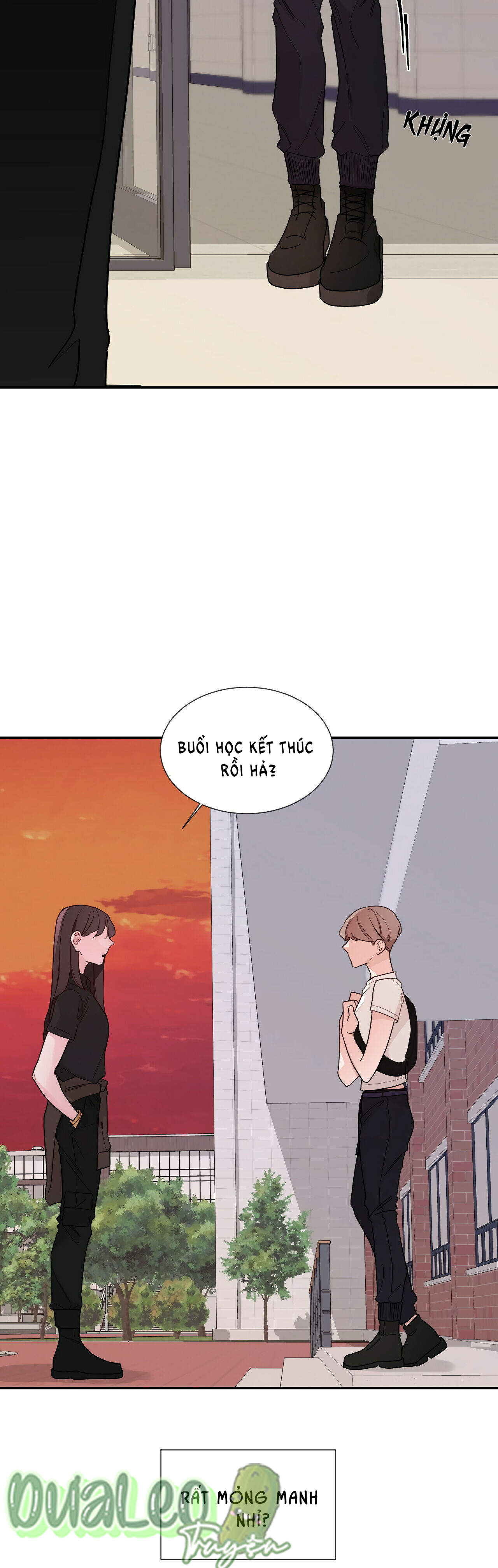 Trang 12