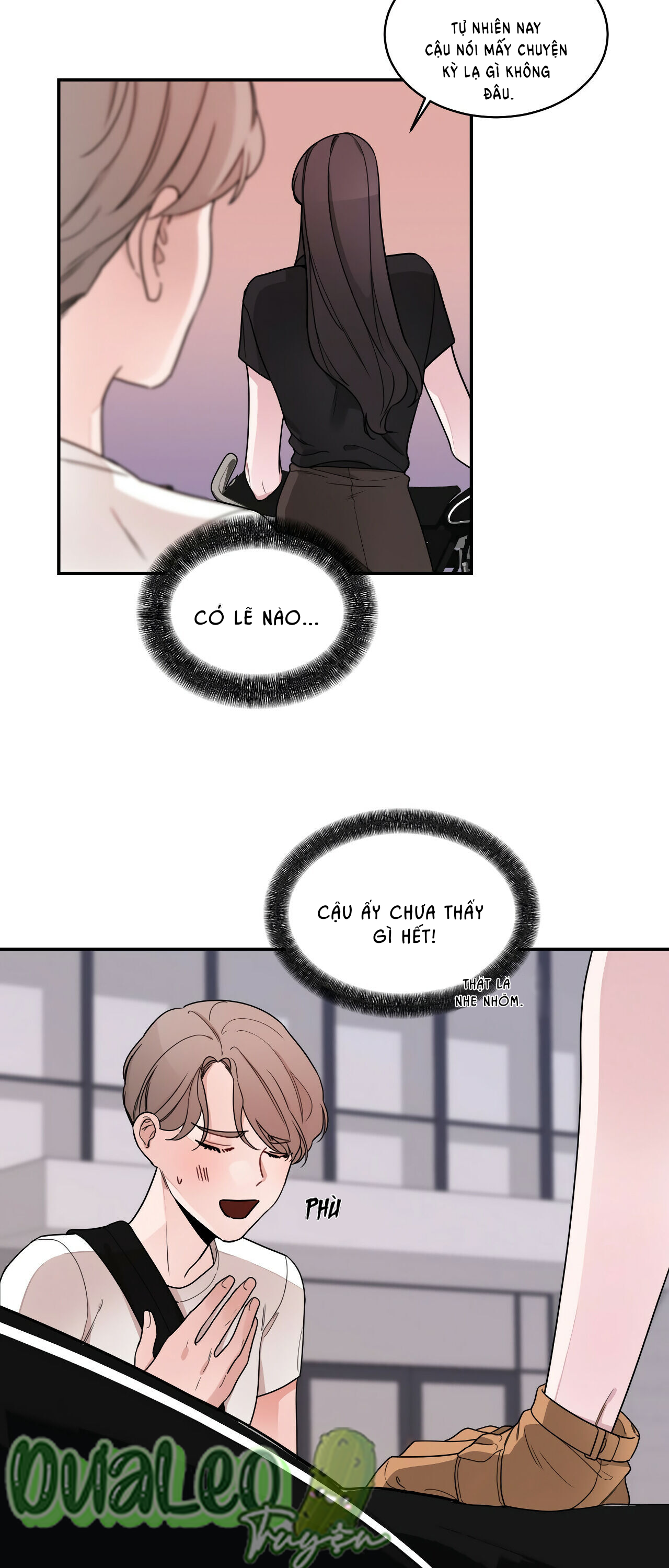 Trang 21